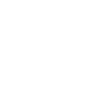 Aquarius