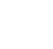 Aries