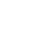 Pisces