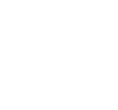 Sagittarius