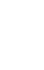 Virgo