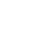 kundli dosha