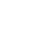 daily horoscope
