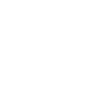manglik dosha